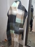 Acne  studios  szalik cudo