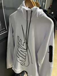 Conjunto Nike Branco