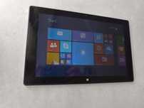 Modecom Freetab 1035