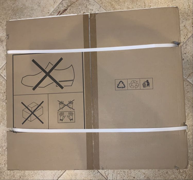 Нова індукційна плита Cata IBG 6303 BK