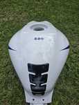 Sprzedam bak paliwa do hondy CBR 125 jc50