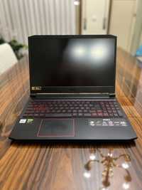 Acer Nitro 5 AN515-55