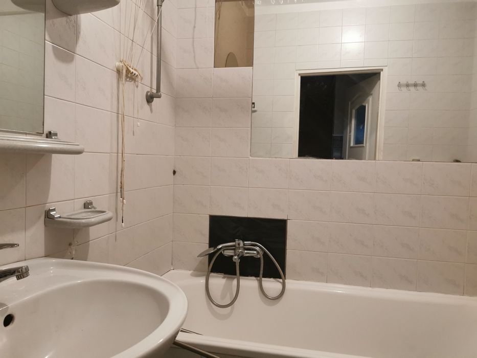 Pokoje do wynajęcia Koszalin
