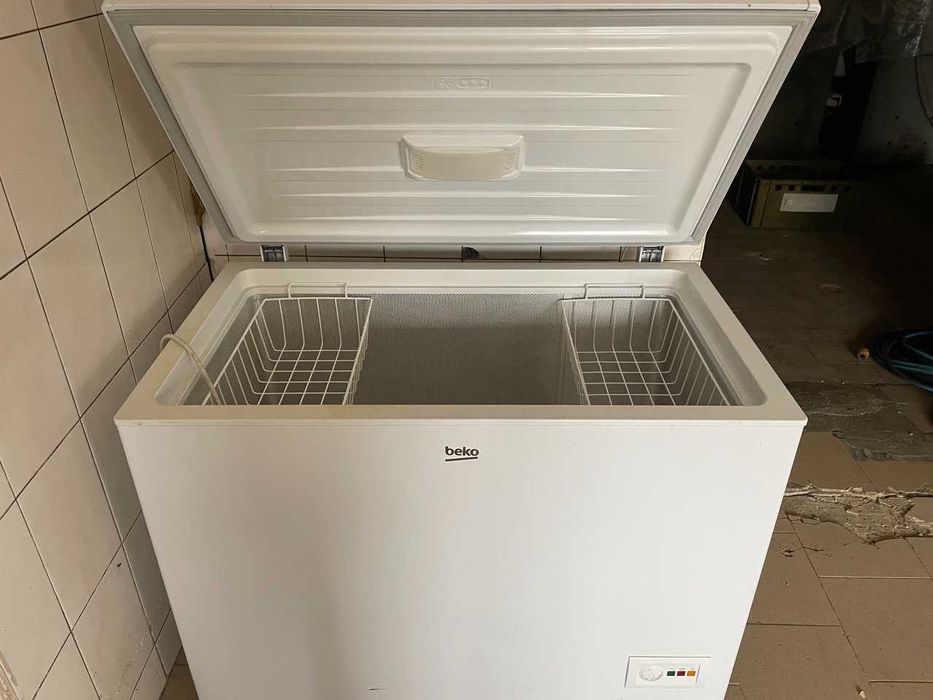 Продам бізнес копчене м’ясо та джерки