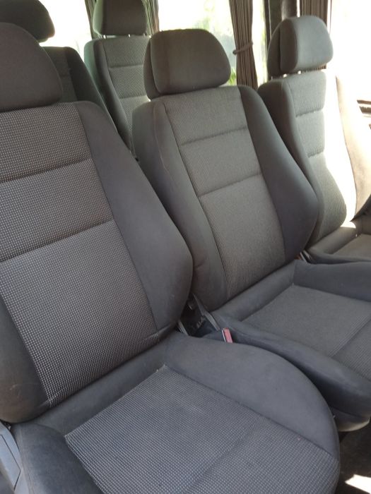 Сиденье сиденья сидіння тройное.