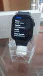 Смарт годинник APPLE  WATCH SERIES 9 45mm