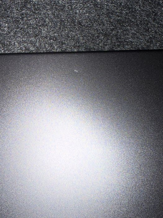 macbook pro m4 16/512 ZESTAW