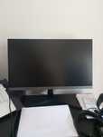 Monitor Samsung impecável