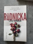 „Cichy Wielbiciel” Olga Rudnicka