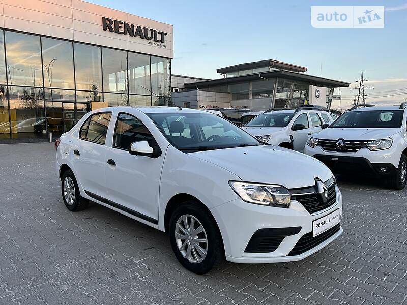 Двері для Рено Логан 2 Разборка Renault Dacia Logan 2 Original