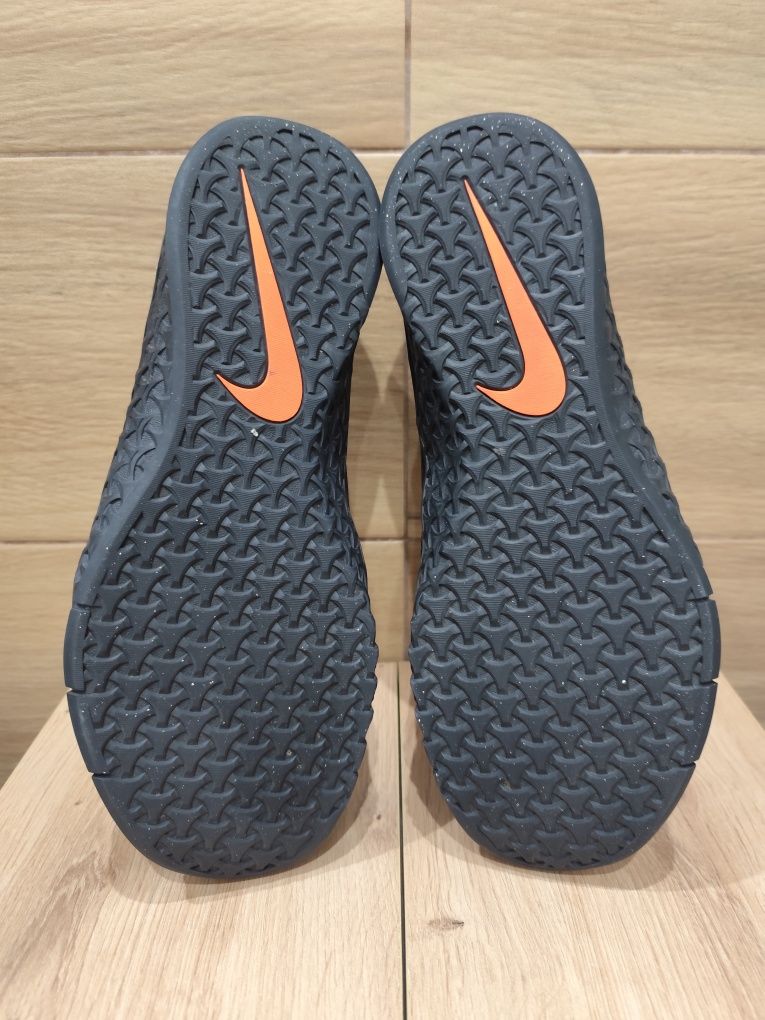 Buty Nike Metcon 4 r.45.5/29.5cm.