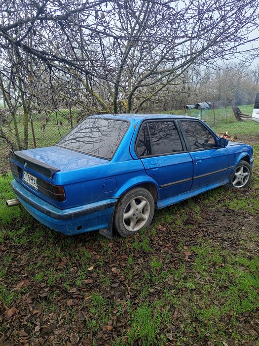 На продажу или обмен