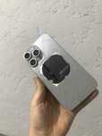 Айфон хр в корпусе 15 pro