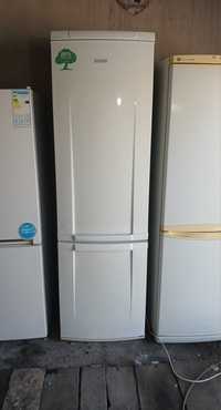 Холодильник Двухметровый Доставка