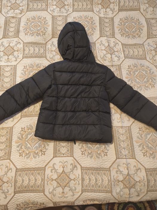Курточка на хлопчика