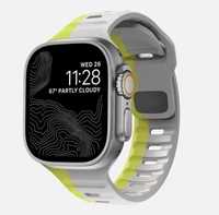 Bracelet apple watch ultra