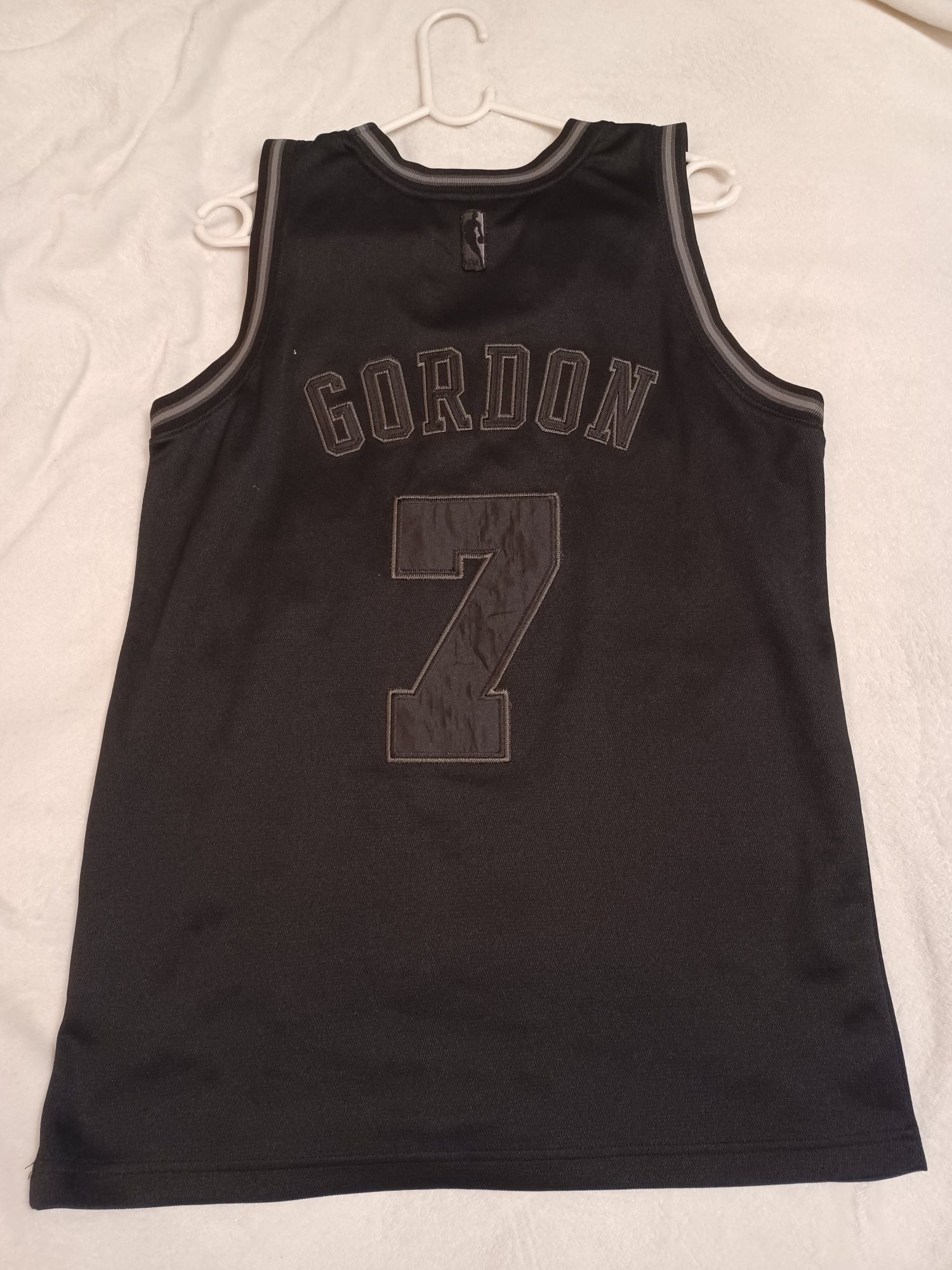 Koszulka sportowa Champion NBA Bulls Gordon 7