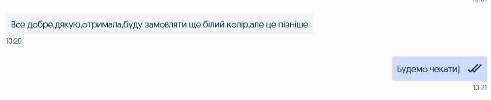 ТОП ПРОДАЖ! Самоклеющиеся обои, кирпич плитка 3Д панели, самоклейка 3d