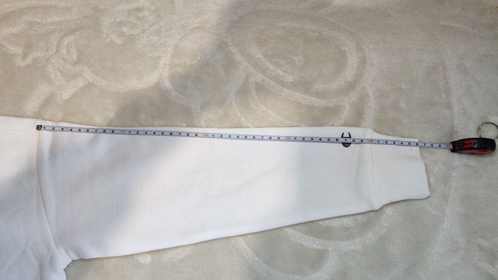 Champion светр світшот гольф толстовка кофта свитер