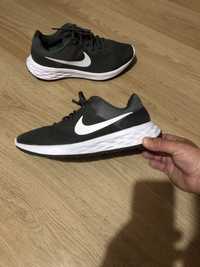 Кросівки Nike REVOLUTION 6 ориг