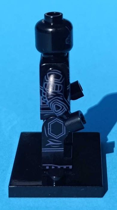 Ultraman (DC Comics)