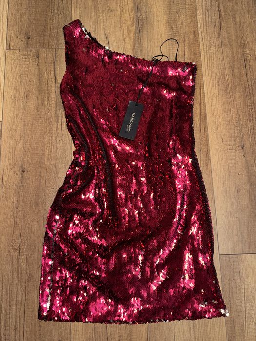 Плаття святкове Guess by Marciano