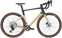 Rower Gravel Kross Esker Rs 1.0/2024 Darmowa Dostawa / Raty 0% / Cena