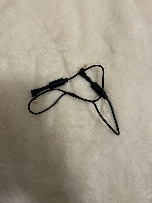 Calculadora Casio FX CG50