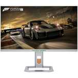 Продается игровой монитор Titan Army P27A6S