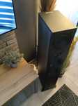 Heco aurora 700 nowe