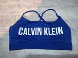 Топік Calvin Klein оригінал