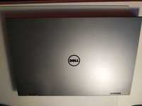 Laptop Dell Inspiron 13 7000 series