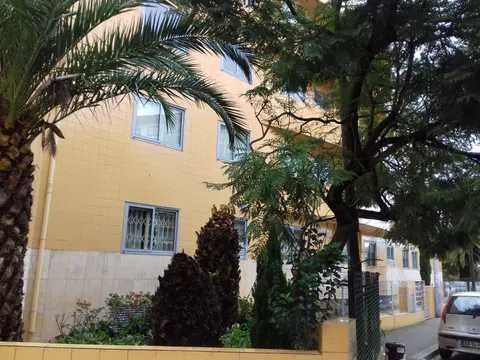 Arrendo Apartamento T1 - Gaia Shopping