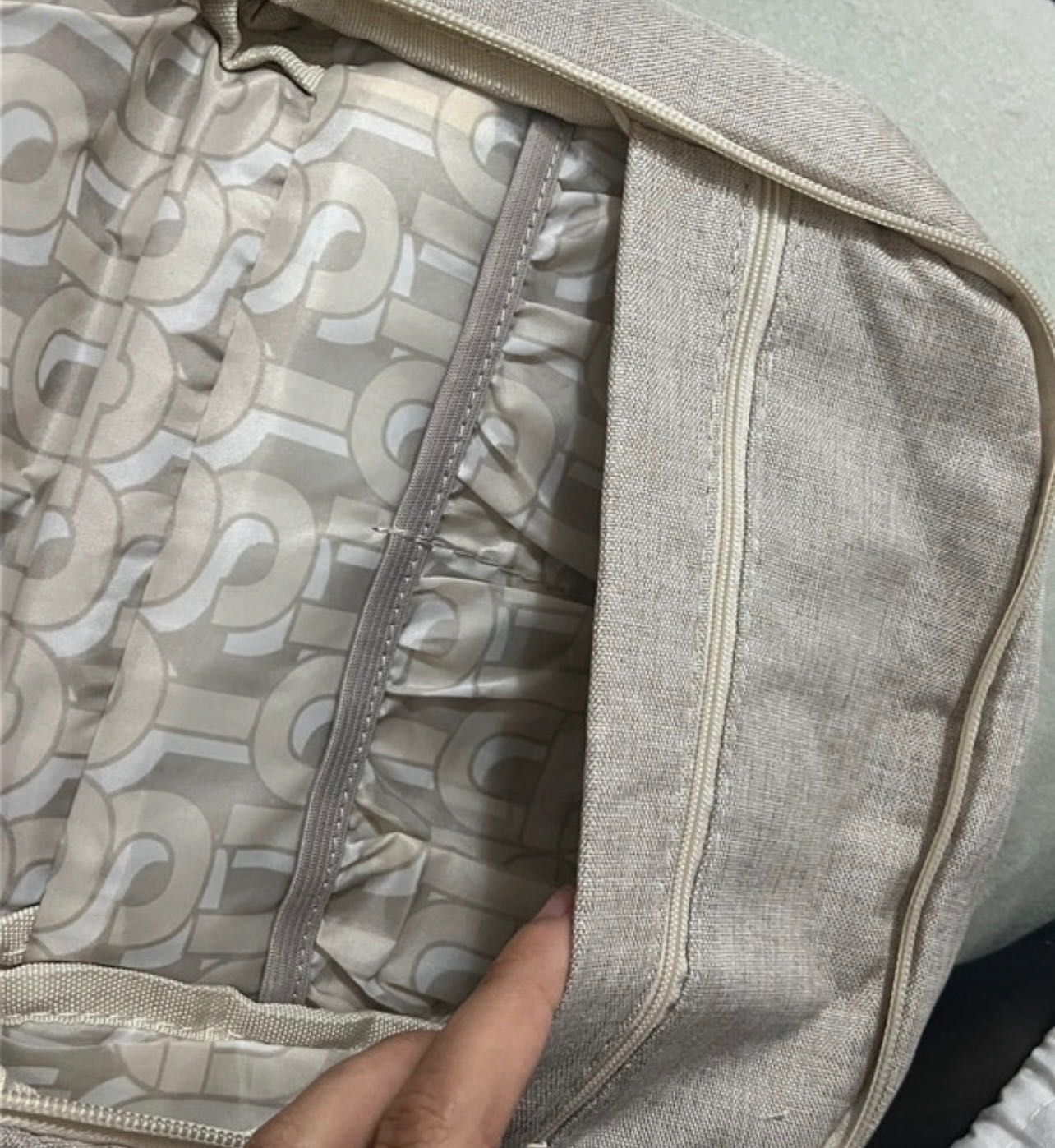Guarda Jóias de jóias