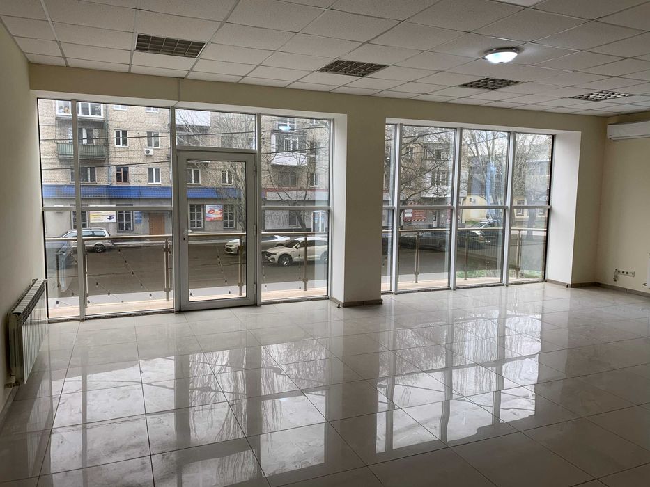 Центр вул.Маріупольська новобудова 412 кв.м. ремонт ціна 450 тис.у.о.