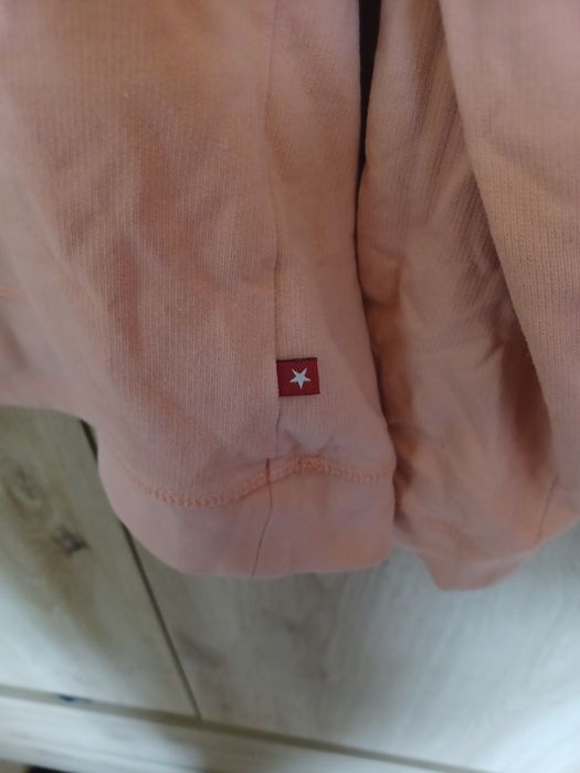 Bluza  Big star L