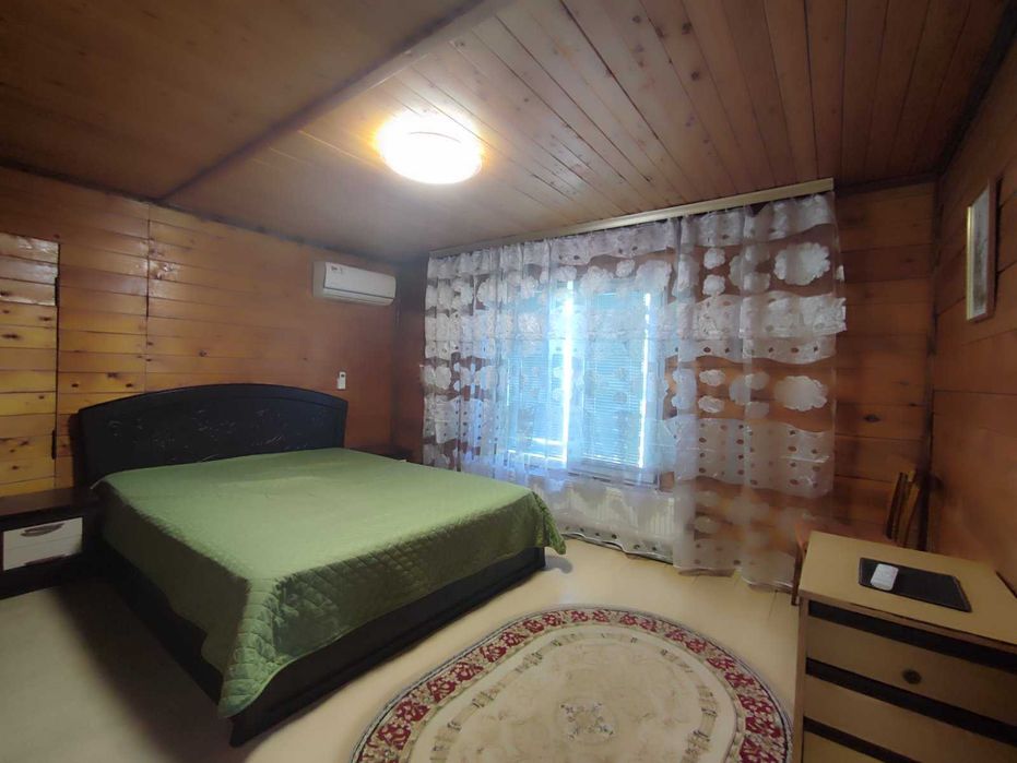 Продам будинок в с.Беремицьке, Чернігівська обл.