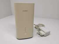 Router Huawei H122 - 373 5G CPE Pro 2 WiFi6 do 3000Mbit LTE Modem 5G