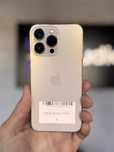 RATY 0% iPhone 13 Pro 256GB BATERIA 100% GWARANCJA 12 miesiecy!!!