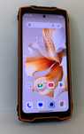 Blackview BV9300 Pro 12/256GB Black
