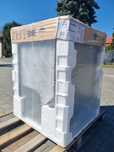 Nowa zmywarka 60cm Siemens SN636X06KE do zabudowy gwarancja