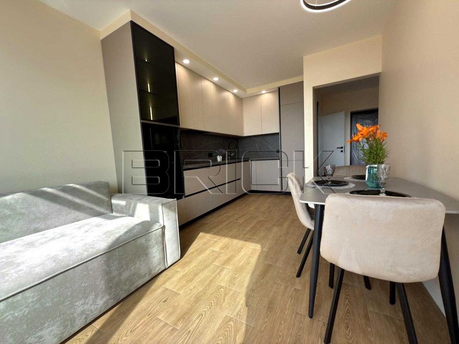 Продаж‼️ЖК Варшавський 2‼️Родини Крістерів 14 Б‼️Квартира 42.3 м2