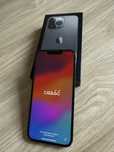 Iphone 13 pro 128GB