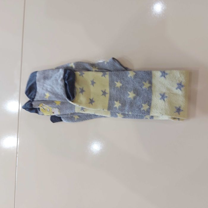 Футболки  реглани лонгсліви колготки носки для хлопчика