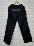 Damskie spodnie Hoodrich Womens OG Combat Cargo Woven Pant