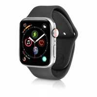 Zegarek Apple Watch SE Nike | 44mm | GPS | #2215b iGen Lublin