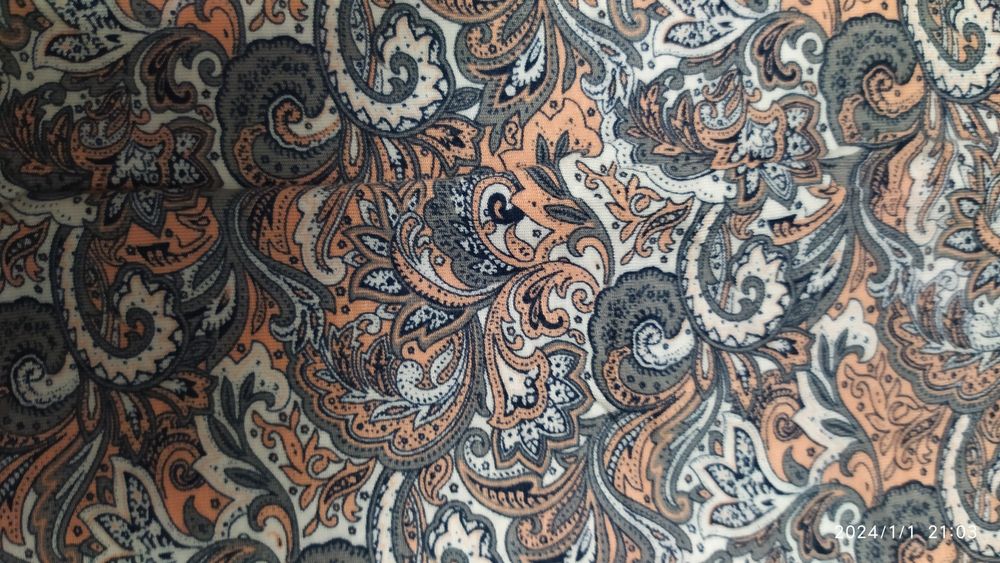 Ночная рубашка женская