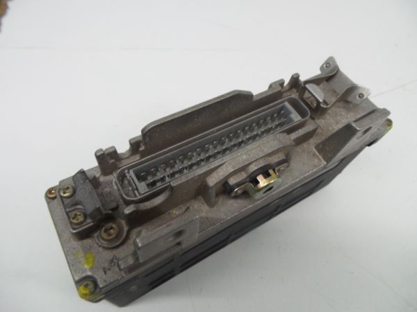 Centralina airbag MERCEDES-BENZ Classe C (W202)