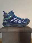 Buty Hoka Tor Speed 2 rozm. 45 1/3 vibram trekkingowe do biegania
