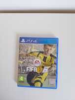 FIFA 17 para PlayStation 4 - Em bom estado